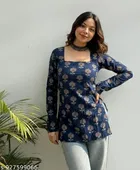 Kurti for Women, Pack of 2 