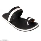 Slippers for Men 