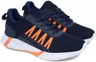 Cooperwings Canvas Sports Shoes For Men 