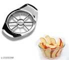 Stainless Steel Apple Cutter 