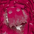 Embroidered Punjabi/All Over Suits for Women 