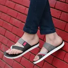 Lightweight Casual Slippers for Men 