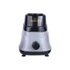 Chetak Mixer Grinder With 3 Jars 