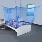 Single Bed Mosquito Net 