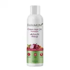 Bellemum Onion Hair Oil 