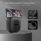 Blunt Soundwave M3 15W Bluetooth Speaker