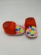 Booties for Infant 