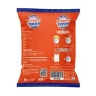 सिटीमॉल न. 1 डिटर्जेंट पाउडर 4X1 kg 