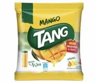 टैंग मैंगो इंस्टेंट ड्रिंक मिक्स 2X75 g 