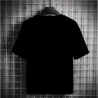 Stylesmyth Polyester Mens T-Shirt 