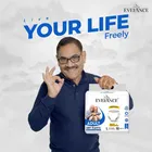 एवेलांस एडल्ट डाइपर 