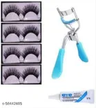 False Eyelashes 