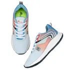 Sports Shoes for Men 