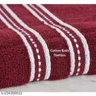 Cotton Bath Towels 