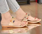 Flats for Women 