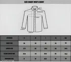 Shirts for Men 