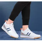 Bersache Sports Shoes for Men 