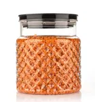 Plastic Container 1100ml 