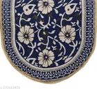 Polycotton 5 Seater Sofa Covers 