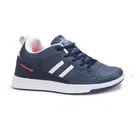 Bersache Sports Shoes for Men 