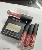 Premium Mini Lipsticks 