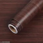 Vinyl Wallpaper for Home 