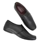 Formal Shoes for Men 