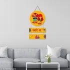 MDF Wooden Wall Hanging Quotes 