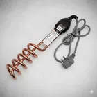 Copper Immersion Rod ,Multicolour, 1500 Watts