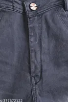 Denim Slim Fit Jeans for Men 