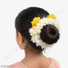 Designer Hair Clips for Women 