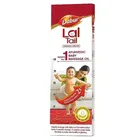 Dabur Lal Oil 100 ml