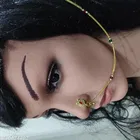 Chic Nose Pins for Women 