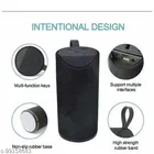 Wireless Bluetooth Speaker 