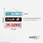 Decorative Wall Hanging 