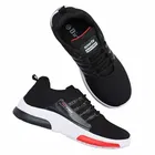 Birde Trendy Sports Shoes For Men 