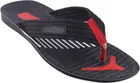 Slippers for Men 