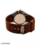 Analog Watch for Men 