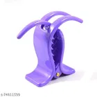 Rubber Band for Women 