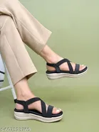 Shoetopia Heel Sandals 