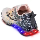 Casual Shoes for Boys 