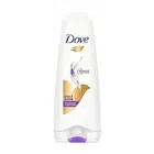 Dove Daily Shine Detangling Conditioner 175 ml