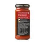 9 Am Schezwan Tufani Chutney 250 g