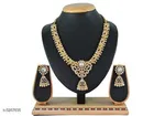 Bangles Set for Women 