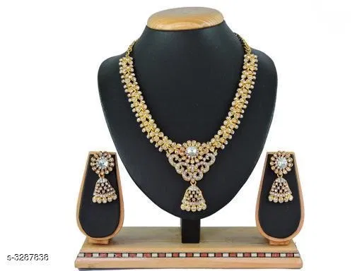 Bangles Set for Women (Pink, Free Size)