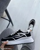 Casual Shoes for Women 