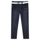 Slim fit Denim Jeans for Boys 