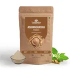 Vedaartha Ashwagandha Powder 