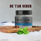 La'Beardex De-Tan Face Scrub (100 g)