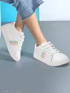 Casual Shoes for Women 